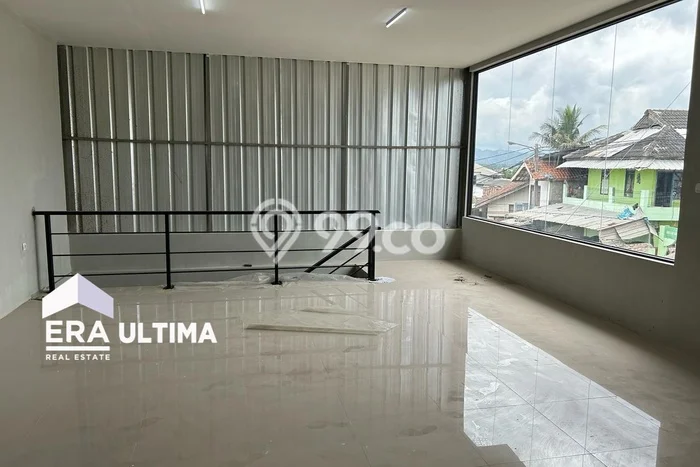 Gudang Disewakan Cepat di Batujajar Bandung Barat LB 850m2 Gudang Disewakan Cepat di Batujajar Bandung Barat LB 850m2