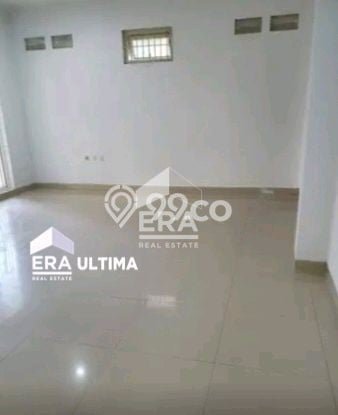 FOR RENT! Ruko di Cigadung Cocok untuk Bisnis 225m2 FOR RENT! Ruko di Cigadung Cocok untuk Bisnis 225m2