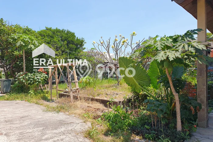 Lahan Kosong Dijual di Cimahi dengan Area 768m2 Lahan Kosong Dijual di Cimahi dengan Area 768m2