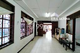 FOR RENT! Gudang di Lembang Cocok untuk Bisnis 300m2 FOR RENT! Gudang di Lembang Cocok untuk Bisnis 300m2