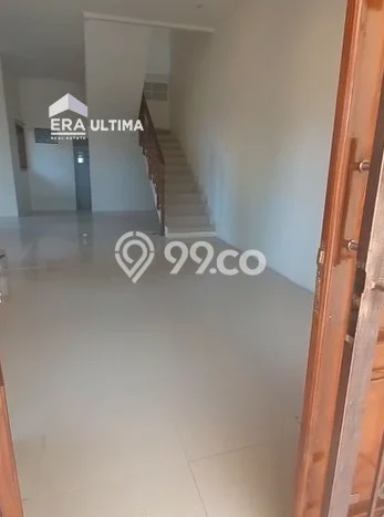 PILIHAN TEPAT! Rumah kawasan Coblong, 3 KT, Dekat Mall, LT 198m2m² LB 120m2m² PILIHAN TEPAT! Rumah kawasan Coblong, 3 KT, Dekat Mall, LT 198m2m² LB 120m2m²