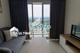 Hunian Strategis 67m2 di Pasteur Bandung 3 Bedroom Hunian Strategis 67m2 di Pasteur Bandung 3 Bedroom