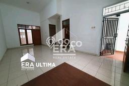 Disewakan Hunian Konsep Modern di Antapani Bandung dengan 2 Kamar Disewakan Hunian Konsep Modern di Antapani Bandung dengan 2 Kamar