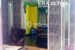 Hunian Cantik Modern Lb 140m2 di Cimahi Selatan, Cimahi Hunian Cantik Modern Lb 140m2 di Cimahi Selatan, Cimahi