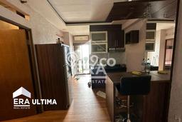 Disewakan Apartemen Murah di Cicadas 3 KT Disewakan Apartemen Murah di Cicadas 3 KT