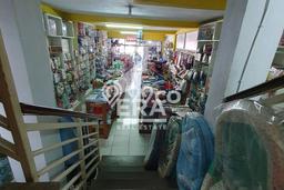 Ruko Dijual di Antapani Bandung dengan Luas Bangunan 225m2 Ruko Dijual di Antapani Bandung dengan Luas Bangunan 225m2