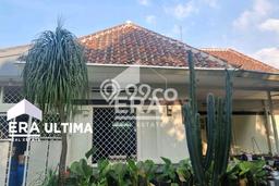 Jarang Ada! Rumah Kontrakan 2 Kamar Bagus Siap Huni Bandung Kota Jarang Ada! Rumah Kontrakan 2 Kamar Bagus Siap Huni Bandung Kota