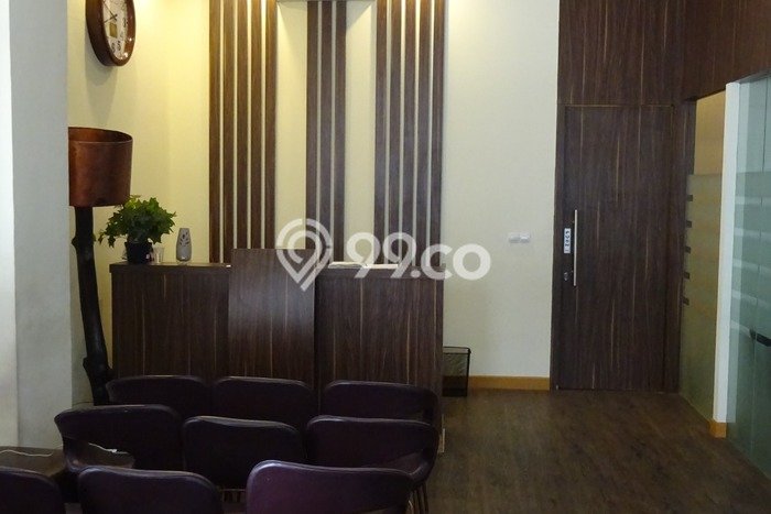 Dijual! Ruko di Pantai Indah Kapuk Jakarta Utara LT 122m2 / LB 548m2 Kawasan Strategis Dijual! Ruko di Pantai Indah Kapuk Jakarta Utara LT 122m2 / LB 548m2 Kawasan Strategis
