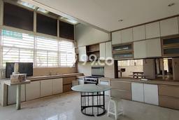 Disewakan Rumah Murah di Pantai Indah Kapuk Jakarta Utara Punya 3 KT Disewakan Rumah Murah di Pantai Indah Kapuk Jakarta Utara Punya 3 KT