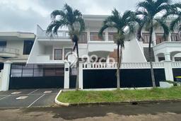 Hot Offer Hunian Mewah Ideal dan Luas di Kebon Jeruk, Jakarta Barat Hot Offer Hunian Mewah Ideal dan Luas di Kebon Jeruk, Jakarta Barat