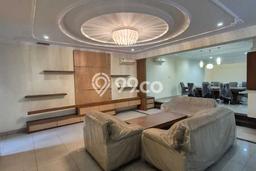 Rumah Sewa Jakarta Utara LT 258m2 LB 555m2 Area Pantai Indah Kapuk Rumah Sewa Jakarta Utara LT 258m2 LB 555m2 Area Pantai Indah Kapuk