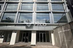 Disewakan Ruko di Kawasan Ramai Golf Island Luas 216m2 Disewakan Ruko di Kawasan Ramai Golf Island Luas 216m2