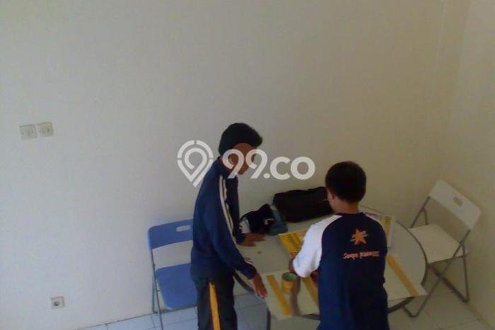 Unit Komersial Disewakan di Jakarta Utara Area Strategis Harga Kompetitif Unit Komersial Disewakan di Jakarta Utara Area Strategis Harga Kompetitif