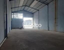 Gudang untuk Disewa di Pusat Jakarta Barat Luas Bangunan 300m2 Gudang untuk Disewa di Pusat Jakarta Barat Luas Bangunan 300m2