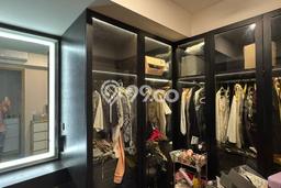 Apartemen Favorit Nyaman Dijual di Jakarta Utara dengan 2 Kamar Tidur Apartemen Favorit Nyaman Dijual di Jakarta Utara dengan 2 Kamar Tidur