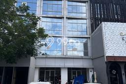Ruko Dijual di Prime Area Jakarta Utara Luas 270m2 Ruko Dijual di Prime Area Jakarta Utara Luas 270m2