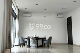 Hunian Minimalis Disewakan di Golf Island Jakarta Utara 3 KT & 3 KM Hunian Minimalis Disewakan di Golf Island Jakarta Utara 3 KT & 3 KM