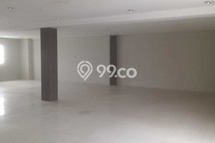 Ruko Dijual di Cikarang Selatan Bekasi dengan LB 162m2 Ruko Dijual di Cikarang Selatan Bekasi dengan LB 162m2