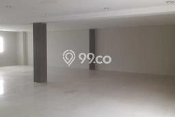 Ruko Dijual di Cikarang Selatan Bekasi dengan LB 162m2 Ruko Dijual di Cikarang Selatan Bekasi dengan LB 162m2