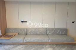 Apartemen Nyaman 3 KT / 4 KM di Jakarta Utara Harga Sewa Rp 750 Juta/ Tahun Apartemen Nyaman 3 KT / 4 KM di Jakarta Utara Harga Sewa Rp 750 Juta/ Tahun