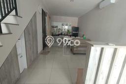 Jual Rumah Modern 2 KT di Pantai Indah Kapuk 2, Jakarta Utara Jual Rumah Modern 2 KT di Pantai Indah Kapuk 2, Jakarta Utara