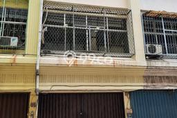 Ruko Bagus Dijual LB 222m2 Lokasi Strategis Jakarta Pusat Area Cocok untuk Bisnis Ruko Bagus Dijual LB 222m2 Lokasi Strategis Jakarta Pusat Area Cocok untuk Bisnis