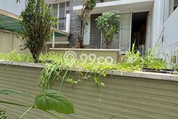 Dijual Rumah Mewah Elegan Dengan View Eksklusif di Pantai Indah Kapuk, Jakarta Utara Dijual Rumah Mewah Elegan Dengan View Eksklusif di Pantai Indah Kapuk, Jakarta Utara