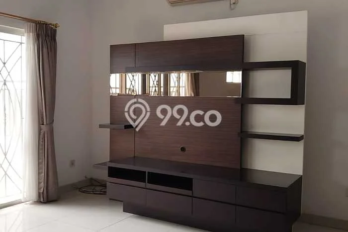 Rumah Disewakan Jakarta Utara LT 200m2 LB 480m2 Area Pantai Indah Kapuk Rumah Disewakan Jakarta Utara LT 200m2 LB 480m2 Area Pantai Indah Kapuk