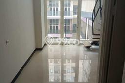Dijual Apartemen 1 Kamar Tidur, 1 Kamar Mandi di Waru, Sidoarjo Dijual Apartemen 1 Kamar Tidur, 1 Kamar Mandi di Waru, Sidoarjo