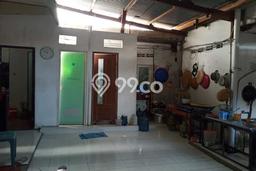 Kost untuk Dijual di Putat Gede Punya 15 Kamar Kost untuk Dijual di Putat Gede Punya 15 Kamar