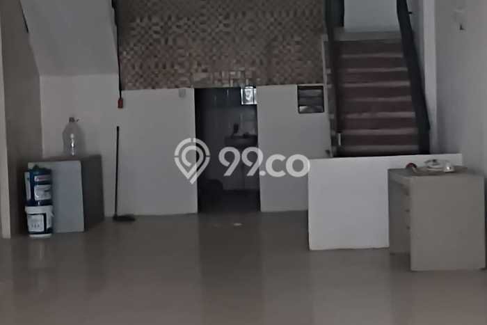 Ruko Dijual di Prime Area Surabaya Luas 250m2 Ruko Dijual di Prime Area Surabaya Luas 250m2