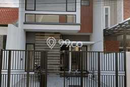Dijual Rumah Strategis Bagus Punya 4 KT di Sukolilo Surabaya SHM Dijual Rumah Strategis Bagus Punya 4 KT di Sukolilo Surabaya SHM