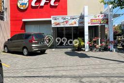 Unit Komersial Disewakan di Surabaya Area Strategis Harga Kompetitif Unit Komersial Disewakan di Surabaya Area Strategis Harga Kompetitif