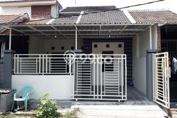 Rumah Murah Dijual di Menganti, Gresik Harga Rp 360 Juta Rumah Murah Dijual di Menganti, Gresik Harga Rp 360 Juta