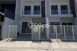 Dijual Rumah Elit Exclusive di Rungkut, Surabaya Dijual Rumah Elit Exclusive di Rungkut, Surabaya