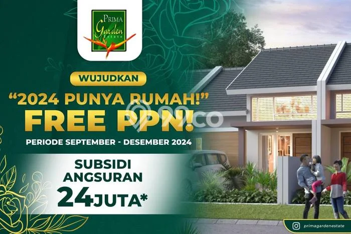 Rumah Strategis Minimalis Lb 36m2 di Sukodono, Sidoarjo Rumah Strategis Minimalis Lb 36m2 di Sukodono, Sidoarjo