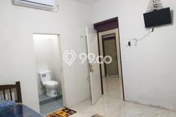 Kost Dijual di Semampir Spesifikasi 18 KT & 11 KM Kost Dijual di Semampir Spesifikasi 18 KT & 11 KM