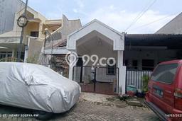 Tanah Kawasan Gununganyar, Luas 90m², Akses Gununganyar, Surabaya, Surabaya Tanah Kawasan Gununganyar, Luas 90m², Akses Gununganyar, Surabaya, Surabaya