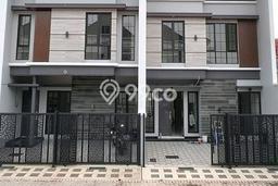 Dijual Cepat Rumah Bagus Siap Huni LB 135m2 di Sukolilo, Surabaya Dijual Cepat Rumah Bagus Siap Huni LB 135m2 di Sukolilo, Surabaya