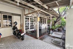 Dijual Rumah 4 Kamar Lokasi Ideal Bagus dan Strategis di Waru Dijual Rumah 4 Kamar Lokasi Ideal Bagus dan Strategis di Waru