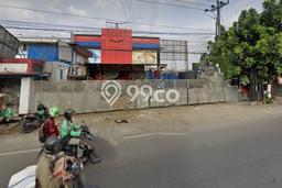 Unit Komersial Dijual di Sukun Malang Luas Tanah 5570m2, Luas Bangunan 5700m2 Unit Komersial Dijual di Sukun Malang Luas Tanah 5570m2, Luas Bangunan 5700m2