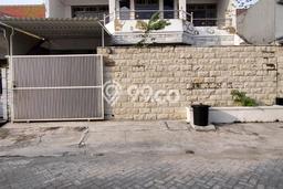 Dijual Rumah Minimalis Bagus Punya 3 KT di Rungkut Surabaya SHM Dijual Rumah Minimalis Bagus Punya 3 KT di Rungkut Surabaya SHM