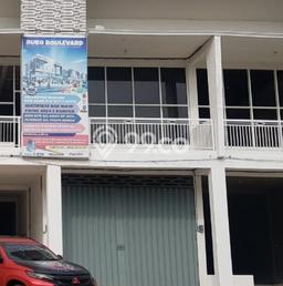 Untuk Dijual Ruko di Mojoanyar, Mojokerto Harga Penawaran Spesial Untuk Dijual Ruko di Mojoanyar, Mojokerto Harga Penawaran Spesial