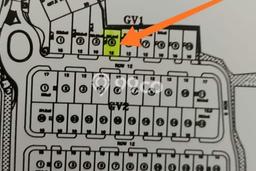 Tanah Dijual di Surabaya Seluas 224m2 Strategis Tanah Dijual di Surabaya Seluas 224m2 Strategis