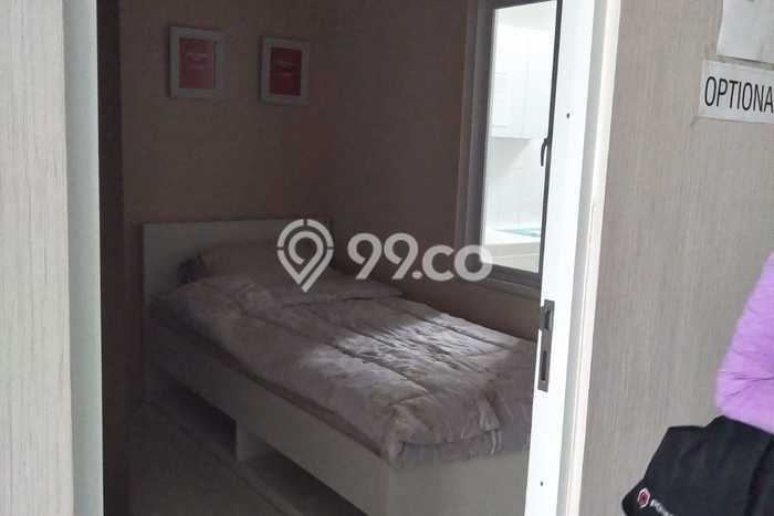 Jual Rumah Minimalis Bagus Punya 3 KT di Menganti Gresik SHM Jual Rumah Minimalis Bagus Punya 3 KT di Menganti Gresik SHM