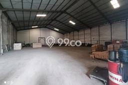 Gudang untuk disewa di Benowo punya LT 1150m2 & LB 828m2 harga sewa kompetitif Gudang untuk disewa di Benowo punya LT 1150m2 & LB 828m2 harga sewa kompetitif