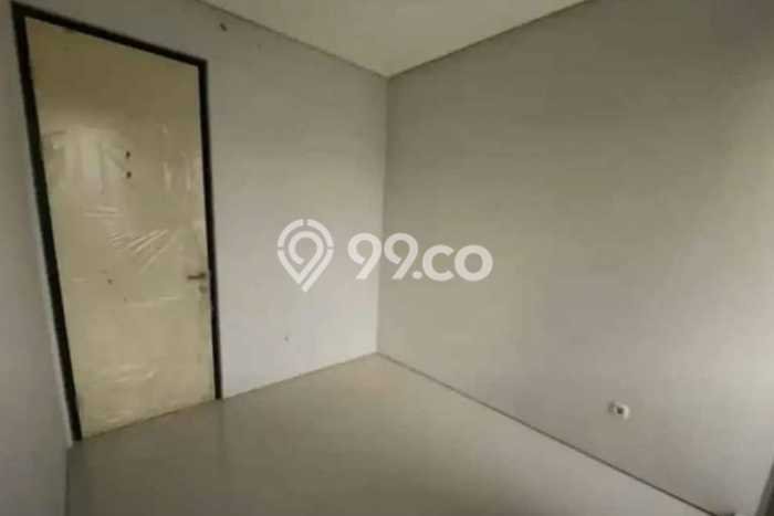 Rumah Strategis Modern Lb 75m2 di Waru, Sidoarjo Rumah Strategis Modern Lb 75m2 di Waru, Sidoarjo
