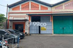 Gudang Dijual Lokasi Stratagis di Gedangan Sidoarjo Cocok untuk Investasi Gudang Dijual Lokasi Stratagis di Gedangan Sidoarjo Cocok untuk Investasi