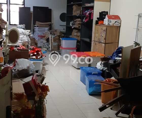 Unit Ruko Dijual di Tenggilis Mejoyo Surabaya 207m2 Unit Ruko Dijual di Tenggilis Mejoyo Surabaya 207m2