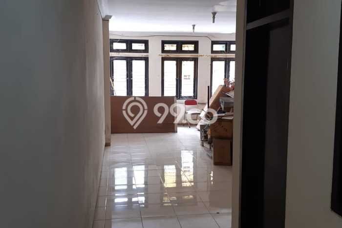 Unit Ruko Dijual di Tenggilis Mejoyo Surabaya 207m2 Unit Ruko Dijual di Tenggilis Mejoyo Surabaya 207m2